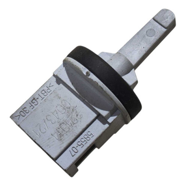 Sensor Temperatura Ar Volkswagen Jetta 2013/2015 1k0907543g