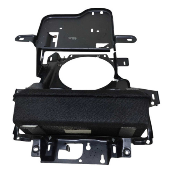 Suporte Alto Falante 8n7035425 Audi Tt 1.8 Turbo 2003 A 2005