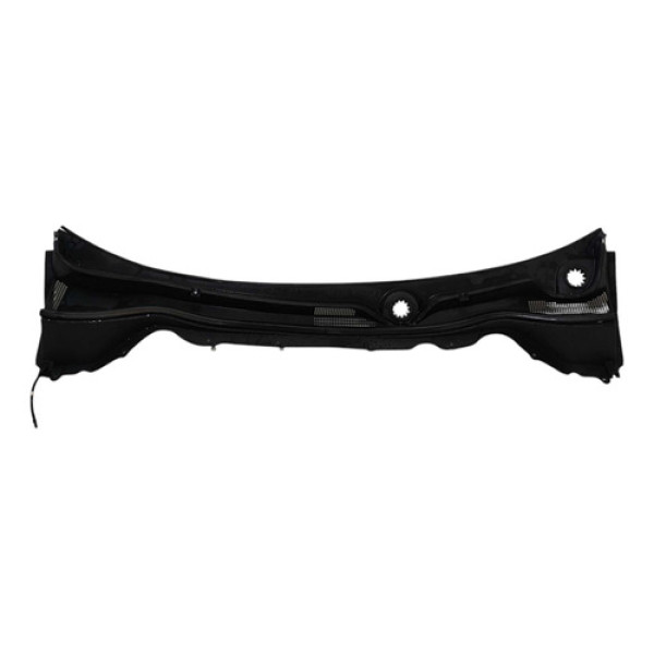 Grade Churrasqueira 26250375 Gm Tracker 2020 2021 2022