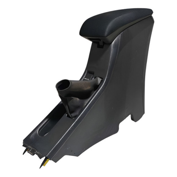 Console Central Toyota Yaris Sedan 1.5 2022 2023 2024