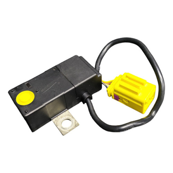 Botão Reinicialização Bateria Volkswagen Touareg 2002 A 2005