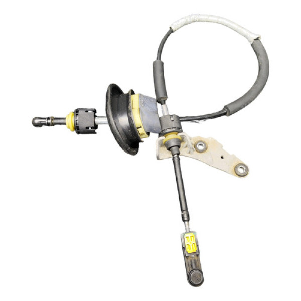 Cabo Trambulador Manual Citroen Aircross 2015 2016 2017