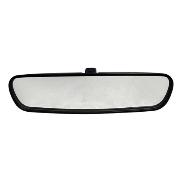 Retrovisor Interno Jeep Renegade T270 2021 2022 2023