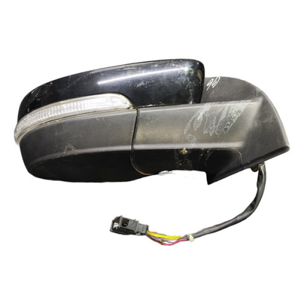 Retrovisor Direito Volkswagen Gol 2014 2015 2016 2017