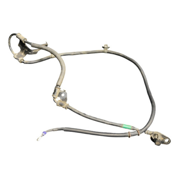 Sensor Frontal Diant Esq Kia Magentis 2005 A 2008 598102g100