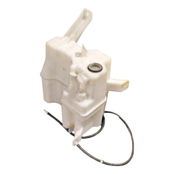 Reservatório Agua Parabrisa Toyota Prius 1.8 2012 2013 2014