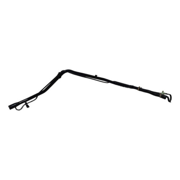 Gargalo Tanque Combustivel Honda Hrv 1.8 2016 A 2018