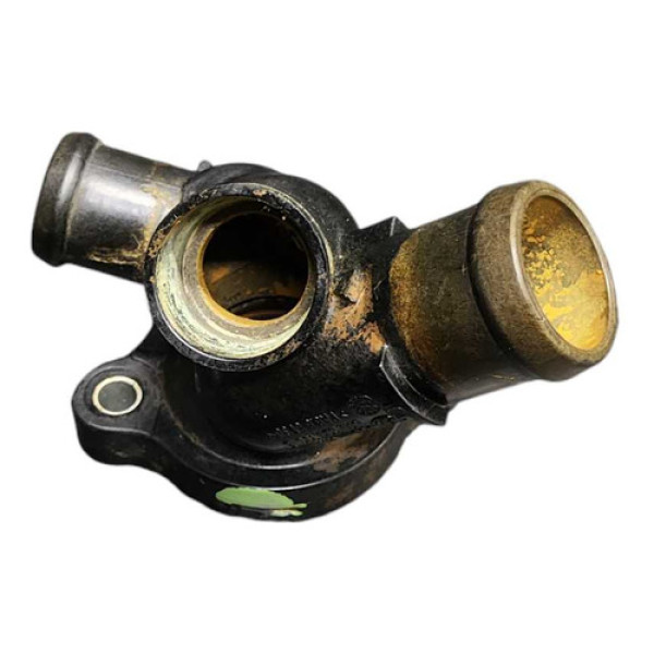 Bocal Mangueira Filtro Ar 07k121133 Vw Jetta 2.5 2007 A 2010