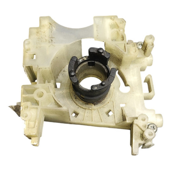 Suporte Miolo Chave Seta Mitsubishi Pajero Sport 2001/2003