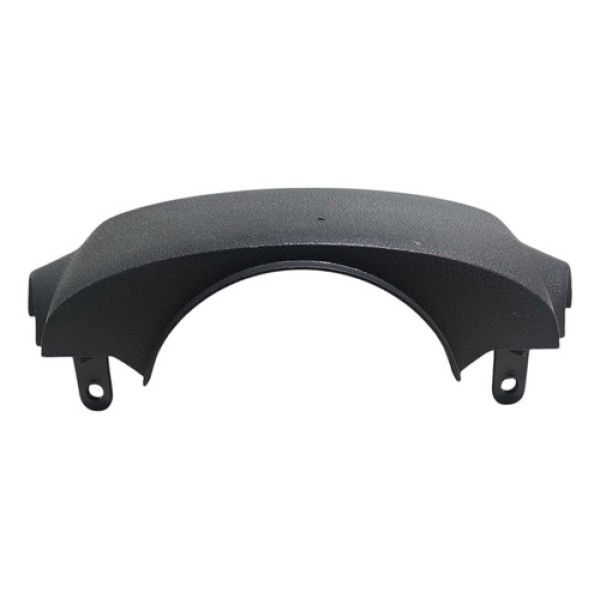 Moldura Coluna 484701hk1a Nissan March 2013 A 2016