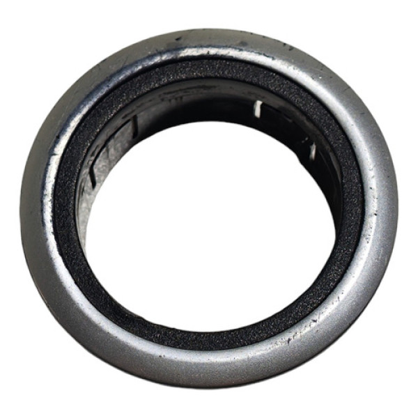 Moldura Start Stop A1766830026 Mercedes Gla200 2016 2017