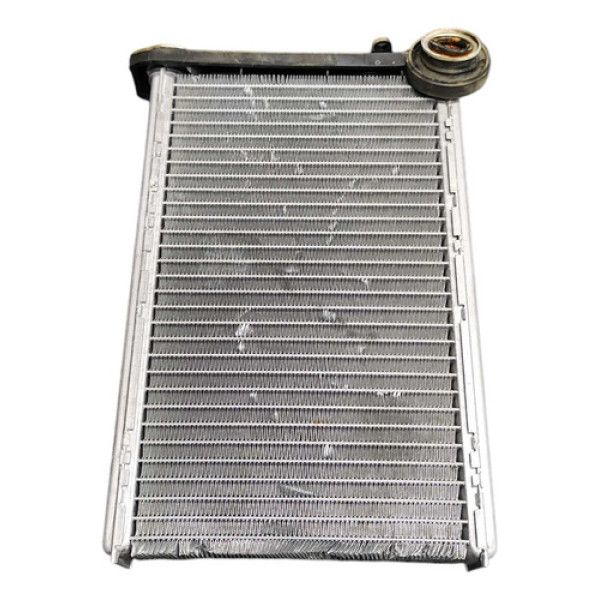 Radiador Ar Quente Renault Megane 1.6 2008 2009 A 2012