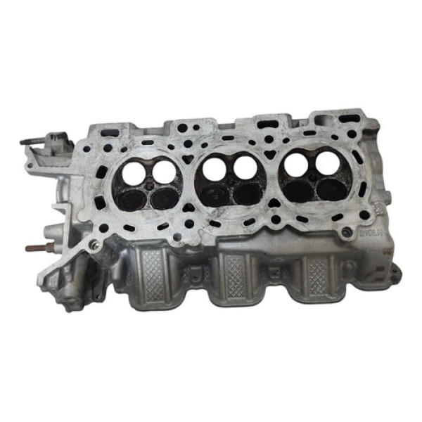 Cabeçote 6c064aa Ford Edge 3.5 V6 2012 2013 2014 C/detalhe