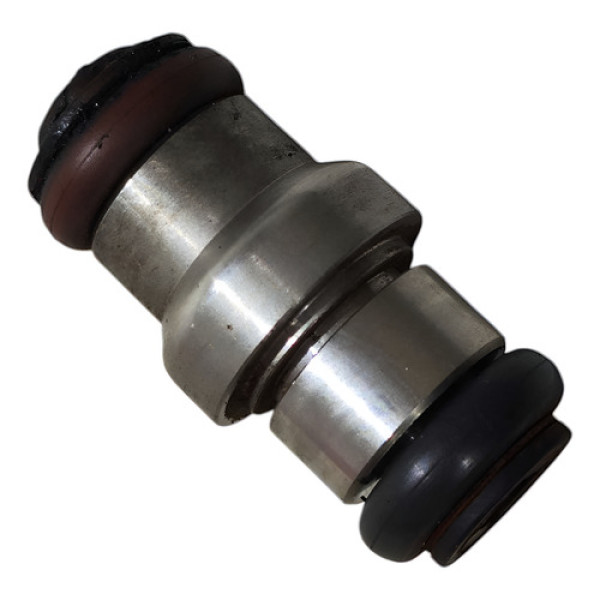 Bico Injetor Motor Honda Civic 2007 2008 2009 2010 2011