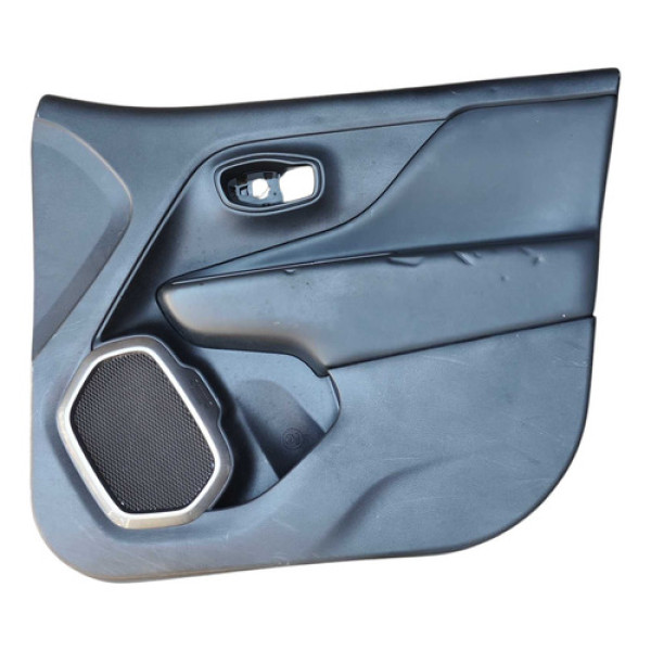 Forro Porta Diant Dir Jeep Renegade 2018 A 2023 1651117x