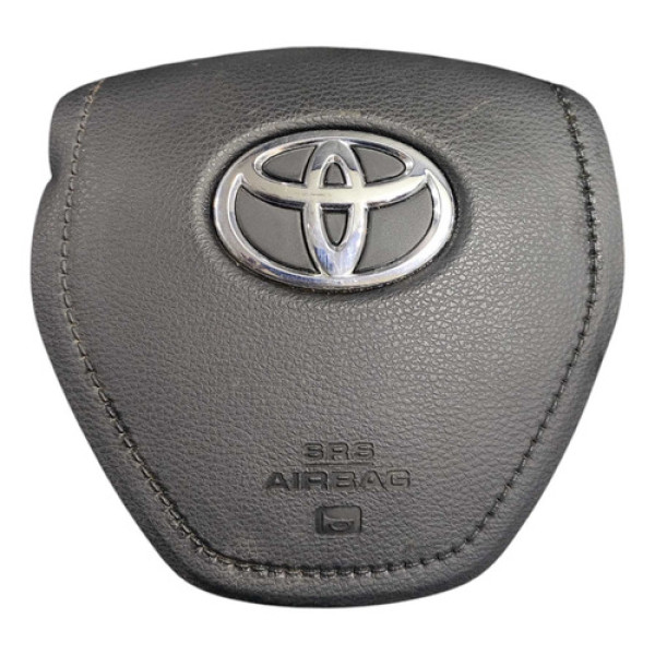 Miolo Volante 4513002810 Toyota Etios 2017 2018 A 2020