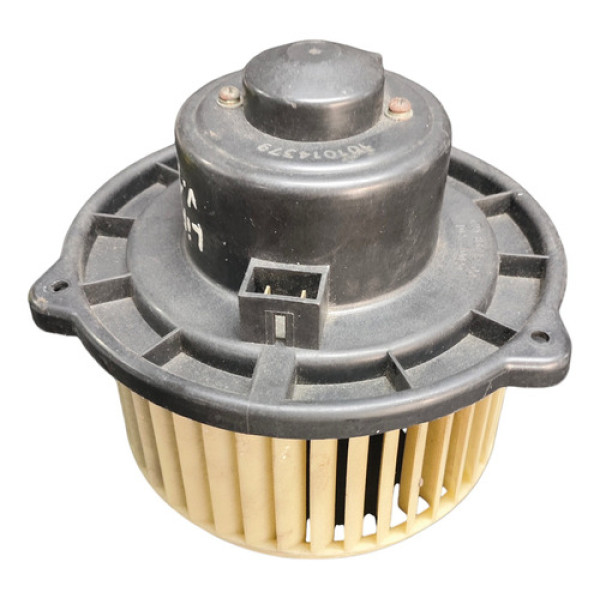 Motor Ventilação Ar Forçado B3745100 Lifan 620 2009 A 2012