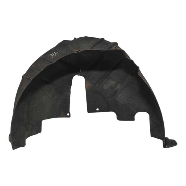 Parabarro Tras Esq 9677034480 Citroen Ds3 1.6 2012 A 2016