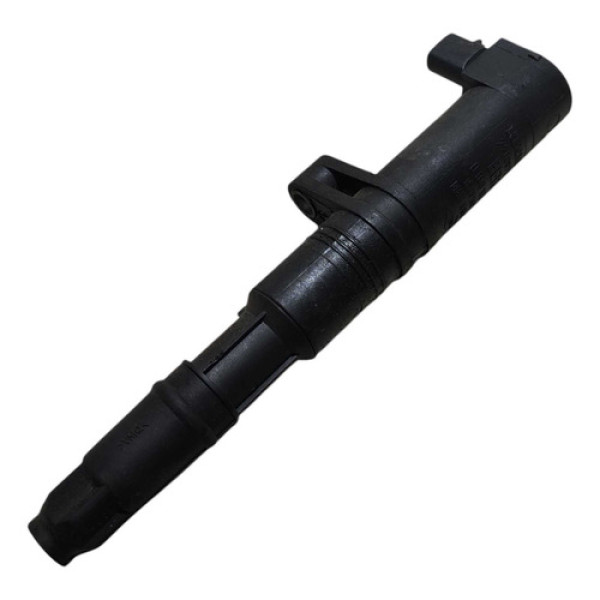 Bobina Ignição 7700875000 Renault Megane 2011 2012 2013
