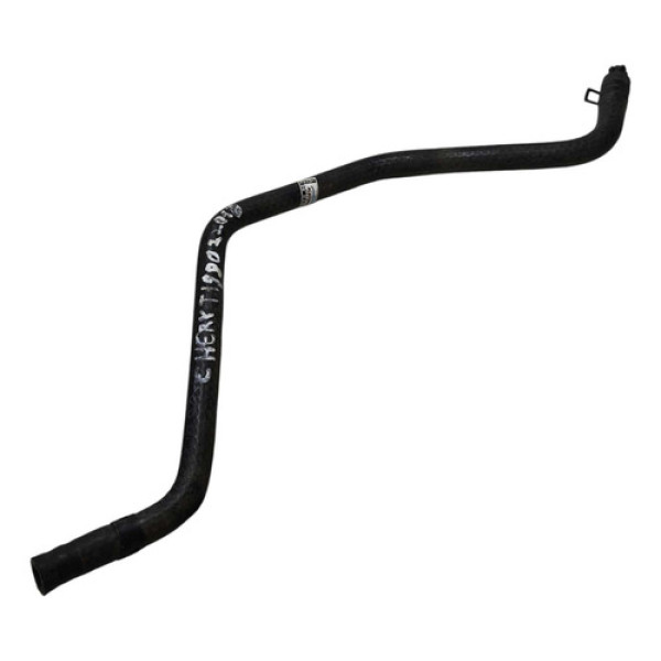 Mangueira Arrefecimento Chery Tiggo 2018 2019 2020