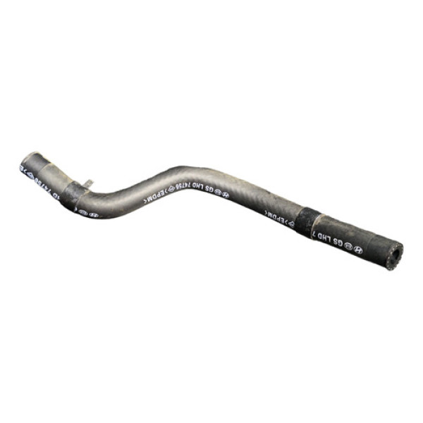 Mangueira Atuador De Embreagem Hyundai Cetra 2017 2018