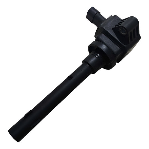 Bobina Ignição D4g15b3705110 Chery Tiggo 2 2018 2019 20 1.5