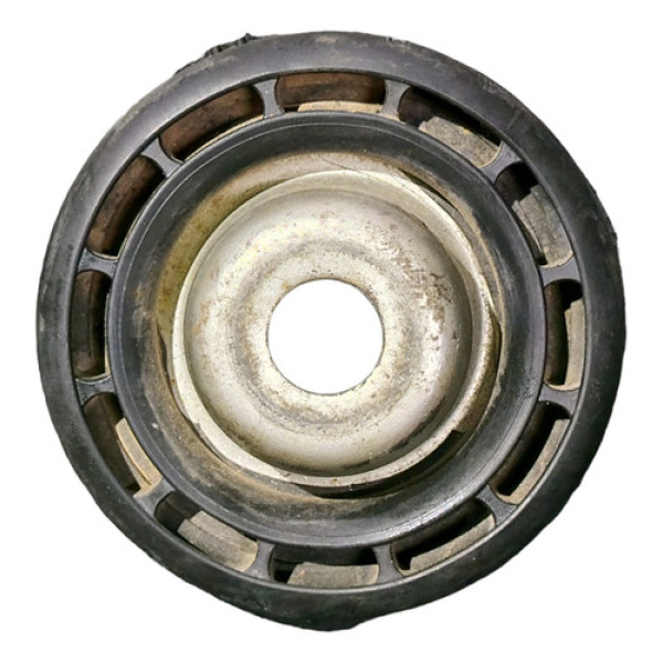 Batente Mola Superior 8200876298 Duster 4x4 2013 A 2015