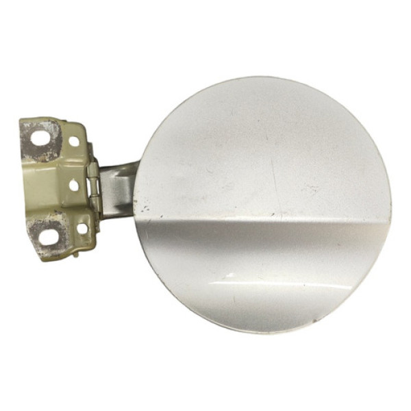 Tampa Portinhola Tanque Combustivel Honda Fit 2015 2016 1 1