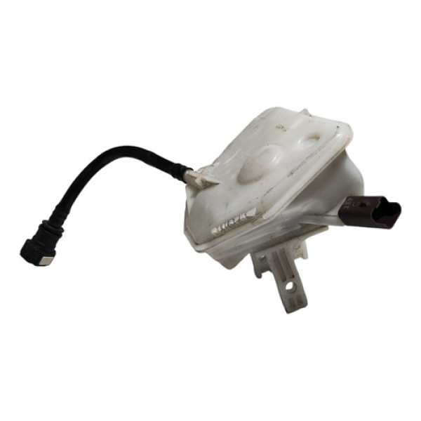 Reservatório Fluido Peugeot 307 308 2008/2013 0204051007 