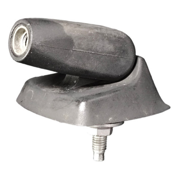 Base Antena Renault Duster Oroch 2019 2020 2021 1 Direito