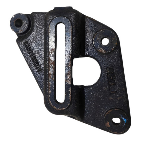 Suporte Tensor Correia Cad116b011 Mitsubishi Pajero 1998/05