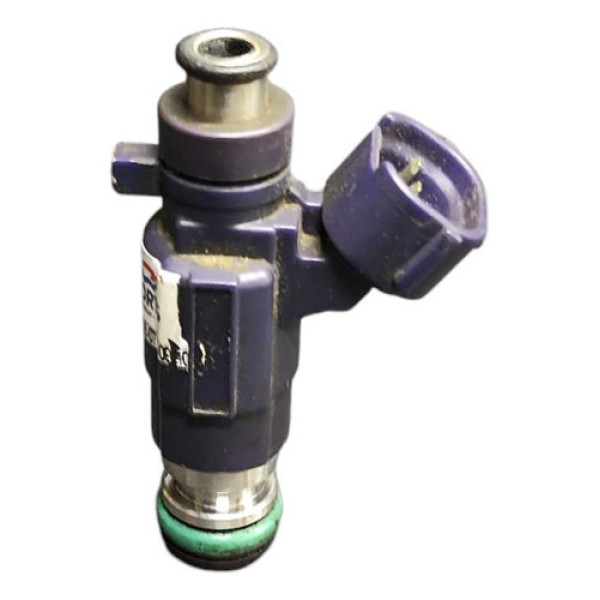 Bico Injetor Nissan 350z 2003 2004 2005 A 2008 Fbjc100 220v