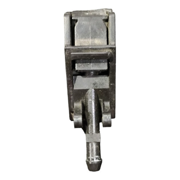 Esguicho Brucutu Parabrisa Chery Arrizo 5 1.5 2020 2021 2022