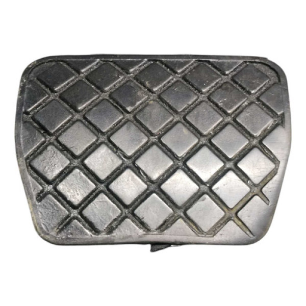 Borracha Pedal 6q0723173 Volkswagen Amarok 3.0 2017 A 2019