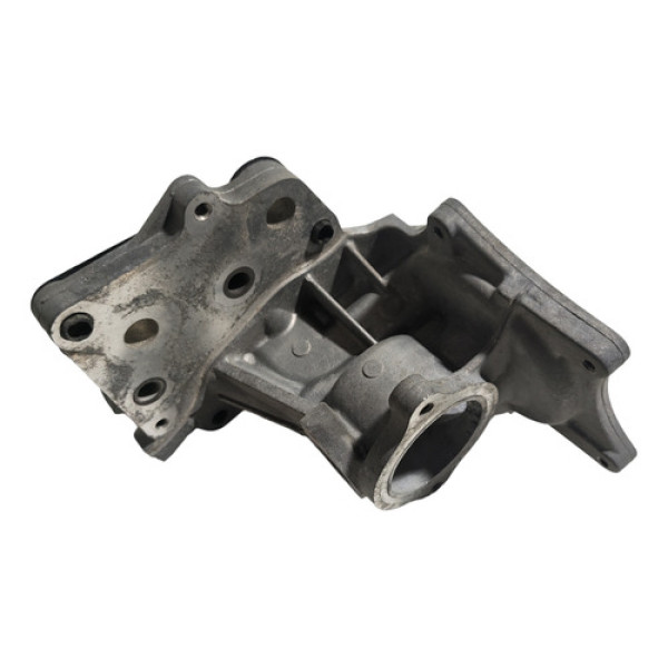 Suporte Bomba Dágua Gm Tracker 2017 2018 2019