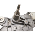 Motor Limpador Parabrisa Tras Smart Fortwo  2009 2010 2011