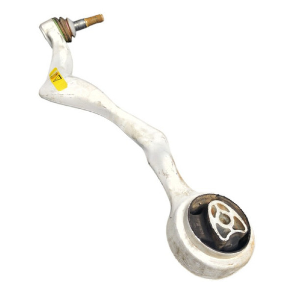 Braço Suspensão Dianteira Esquerda Bmw X1 2.0 2013 2014 2015 Esquerdo
