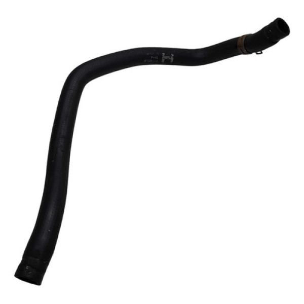 Mangueira Refrigeração Cn116b851af Ford Ecosport 2013 A 2018