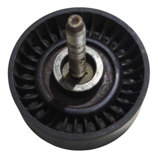 Polia Tensor Correria Ford Fusion 2010 2011 2012