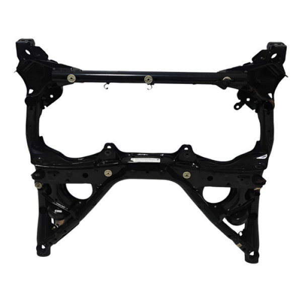 Braço Agregado Dianteiro Bmw 328i Gt 2013 2014 2015 Esquerdo