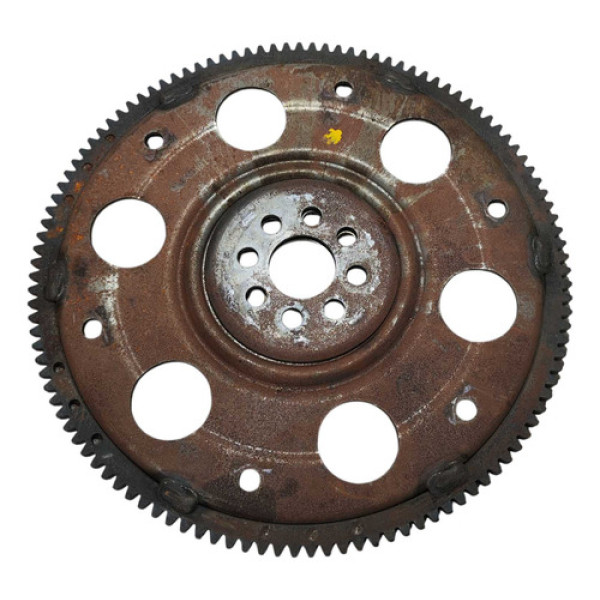 Volante Cremalheira Toyota Corolla Xei 2.0 2015 2016 2017