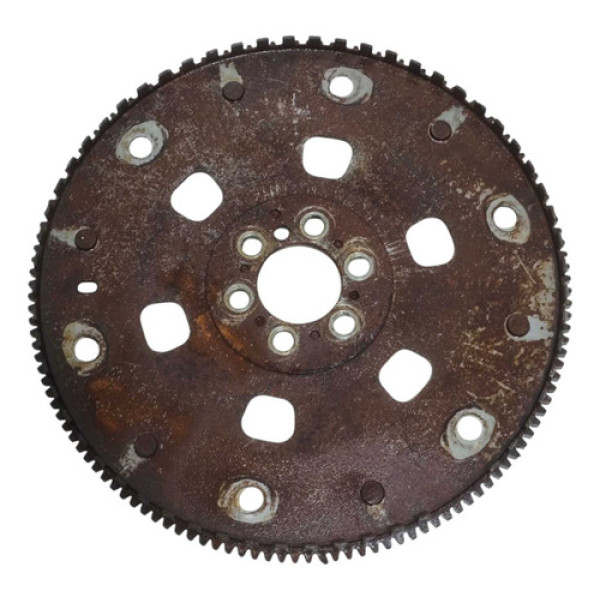 Cremalheira Volante Peugeot 208 1.6 2022 2023