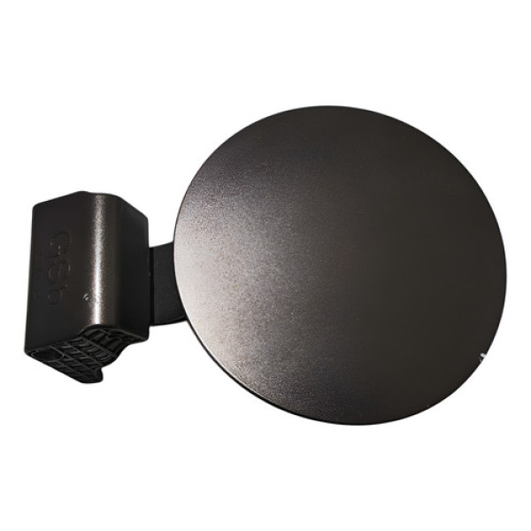 Tampa Portinhola 69510m4000 Hyundai Creta 1.6 2017 A 2021