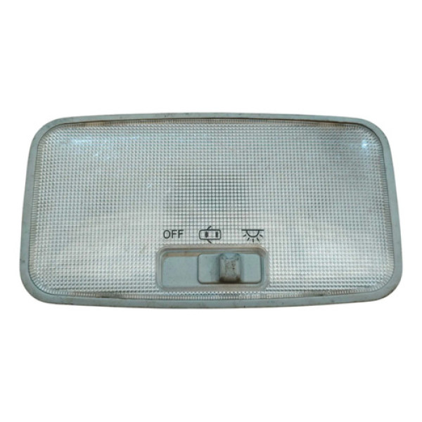 Luz Teto Cortesia Toyota Corolla 2009 2010 2011 2012 A 2014
