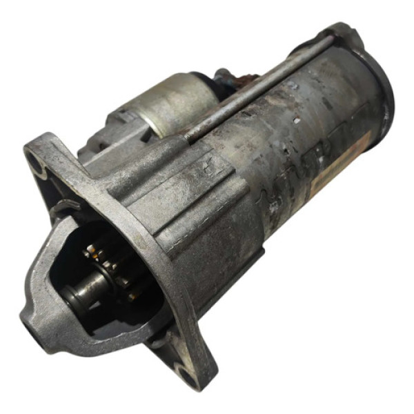  Motor Arranque 52115072f109 Jeep Compass 2.0 2021/2023