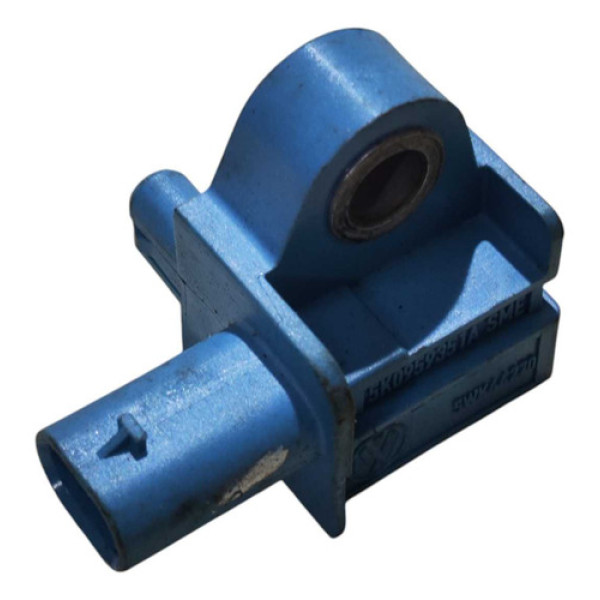 Sensor Frontal Vw Jetta 2012 2013 2014 5k0959351a