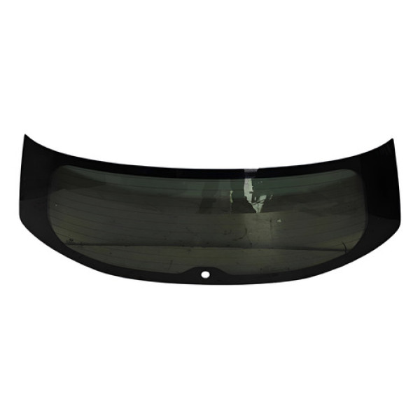 Vidro Vigia Traseiro Hyundai Creta 1.6 2019 2020 2021