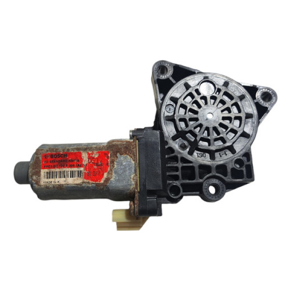 Motor Maquina Vidro Diant Dir Foos1a3295 Hyundai I30 2009 10