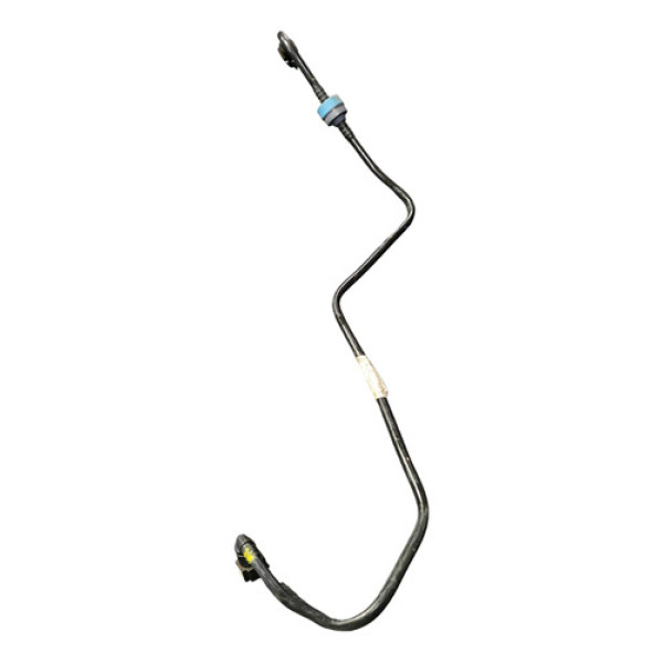 Mangueira Combustível Duster Oroch 1.6 2014 2015 2016