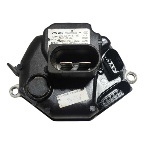 Motor Elétrico Caixa Direção Volkswagen Amarok 3.0 2018/2020